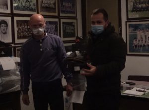 129628438_1032650640562544_5160111378759686882_n-300x223 129628438_1032650640562544_5160111378759686882_n