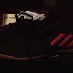 129720384_396062251611807_189349728016268122_n-150x150 Sportska oprema za klubove malog fudbala opštine Ivanjica (FOTO)