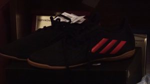 129720384_396062251611807_189349728016268122_n-300x169 129720384_396062251611807_189349728016268122_n