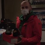 129975998_146886116803067_6835212921572068384_n-150x150 Sportska oprema za klubove malog fudbala opštine Ivanjica (FOTO)