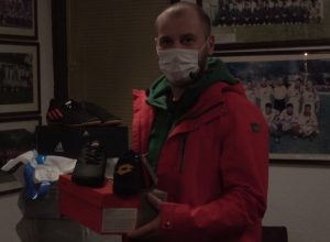 129975998_146886116803067_6835212921572068384_n-300x220 129975998_146886116803067_6835212921572068384_n