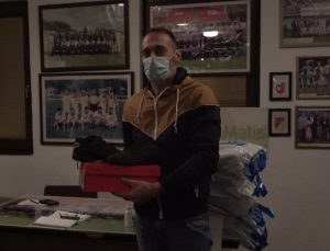 130098335_503559437215833_6286769072391547012_n-300x229 130098335_503559437215833_6286769072391547012_n