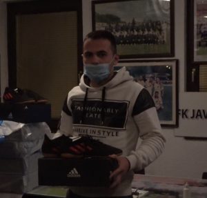 130111772_382306432837103_4981603298197625355_n-300x287 130111772_382306432837103_4981603298197625355_n