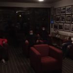 130132859_2490785081214573_72717394487586859_n-150x150 Sportska oprema za klubove malog fudbala opštine Ivanjica (FOTO)