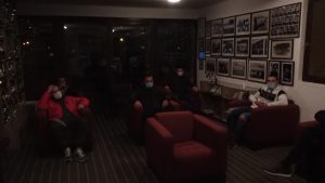 130132859_2490785081214573_72717394487586859_n-300x169 130132859_2490785081214573_72717394487586859_n