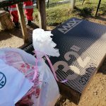 133920249_119729446635119_3189529607883096222_n-150x150 Sindikat srpske policije i Crveni krst Ivanjica obradovali mališane (VIDEO)