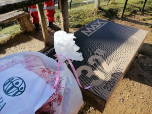 133920249_119729446635119_3189529607883096222_n-300x225 133920249_119729446635119_3189529607883096222_n