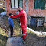 134004997_400997524502244_3006522338749486362_n-150x150 Sindikat srpske policije i Crveni krst Ivanjica obradovali mališane (VIDEO)