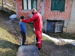 134004997_400997524502244_3006522338749486362_n-300x225 134004997_400997524502244_3006522338749486362_n