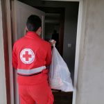 134009528_175286521009514_8772111176534651133_n-150x150 Sindikat srpske policije i Crveni krst Ivanjica obradovali mališane (VIDEO)