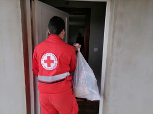 134009528_175286521009514_8772111176534651133_n-300x225 134009528_175286521009514_8772111176534651133_n