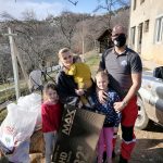 134009528_2749676071913999_6393551049058354561_n-150x150 Sindikat srpske policije i Crveni krst Ivanjica obradovali mališane (VIDEO)