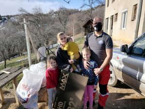 134009528_2749676071913999_6393551049058354561_n-300x225 134009528_2749676071913999_6393551049058354561_n