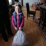 134032593_212159380515327_8588049839371824388_n-150x150 Sindikat srpske policije i Crveni krst Ivanjica obradovali mališane (VIDEO)