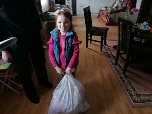 134032593_212159380515327_8588049839371824388_n-300x225 134032593_212159380515327_8588049839371824388_n