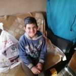 134066409_2141435959325402_7130456853235348896_n-150x150 Sindikat srpske policije i Crveni krst Ivanjica obradovali mališane (VIDEO)