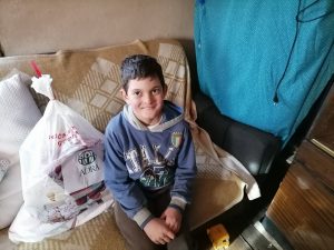 134066409_2141435959325402_7130456853235348896_n-300x225 134066409_2141435959325402_7130456853235348896_n