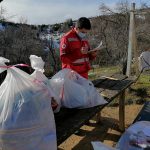 134646894_858511124898753_470049411198405761_n-150x150 Sindikat srpske policije i Crveni krst Ivanjica obradovali mališane (VIDEO)