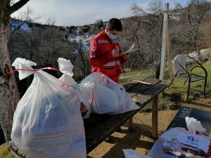 134646894_858511124898753_470049411198405761_n-300x225 134646894_858511124898753_470049411198405761_n