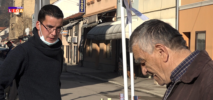 IL-Agronomski-fakulteta-akcija-za-decu-Kosova-naslovna- Studenti Agronomskog fakulteta iz Čačka sproveli akciju za decu Kosova (VIDEO)