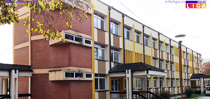 IL-Dom-ydravlja-Lucani Lučani izdvajaju oko 50 miliona za podsticaj poljoprivredi