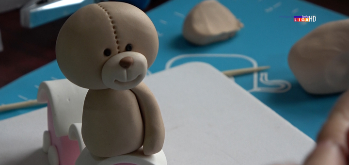 IL-Jelena-lutkice-od-marcipana- Slatke kreacije mlade Ivanjičanke oduševiće sve od 7 do 77 godina (VIDEO)