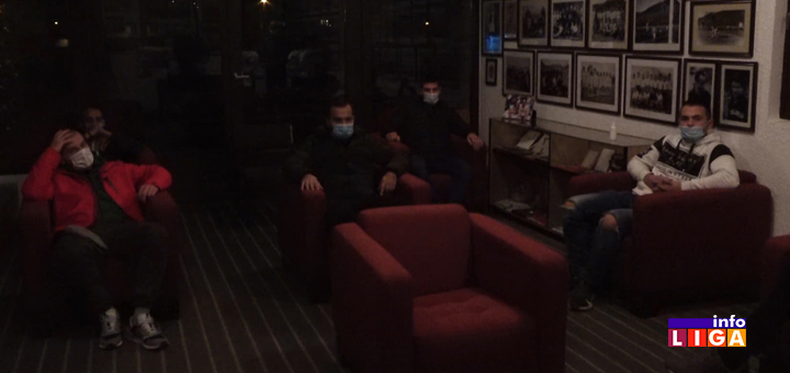 IL-Predstavnici-malog-fubala Sportska oprema za klubove malog fudbala opštine Ivanjica (FOTO)