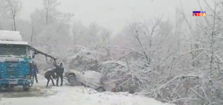 IL-Sleteo-sa-puta-1 Auto sleteo sa puta - oprez za volanom! (FOTO)