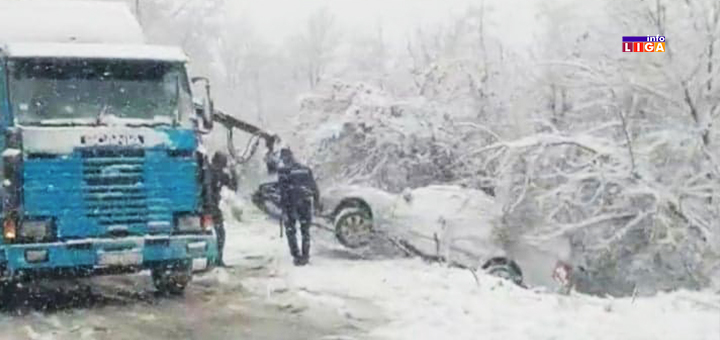 IL-Sleteo-sa-puta-2 Auto sleteo sa puta - oprez za volanom! (FOTO)