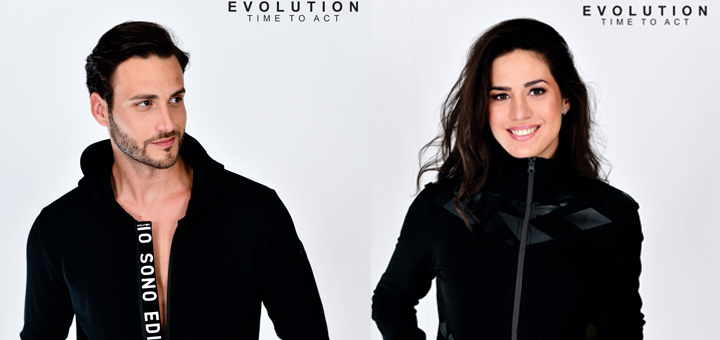 IL-evolution-brand-banner-promo- Još dva dana do zatvaranja! Požurite na finalnu raspordaju u radnji EVOLUTION