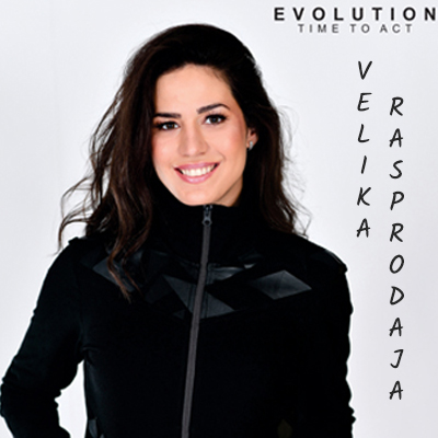 IL-evolution-velika-rasprodaja-evolution Još niže cene u butiku EVOLUTION u Ivanjici - požurite radnja se zatvara