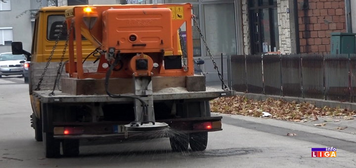 Il-Aleksandar-Mitrovic-komunalno- JKP ''Ivanjica'' spremno dočekuje zimsku sezonu (VIDEO)