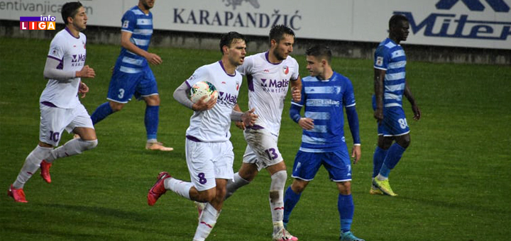 Il-Fk-javor-matis-ivanjica- Ćurčić i Milović rekorderi FK ''Javor''