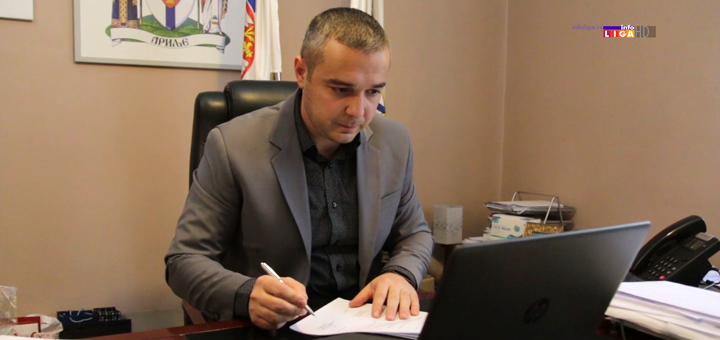 Il-Predrag-Maslar-potpis-ugovora-vrtic Kinezi pomažu izgradnju dečijeg vrtića u Arilju (VIDEO)