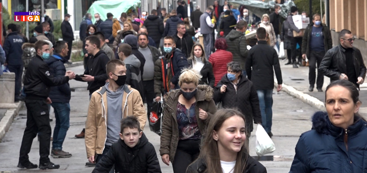 Il-anketa-novogodisnja- Šta žele Ivanjičani da zaborave u prethodnoj i čemu se nadaju u novoj godini (VIDEO)