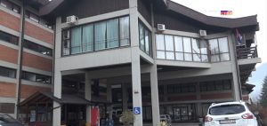 il-anemija-1-300x142 Ivanjičani opteretili Čačane - Anemija prelazi u sistem COVID bolnice