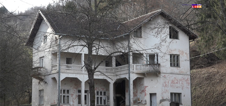 il-budimka-prilicki-kiseljak- Napokon! Obnavlja se čuveni banjski kompleks Prilički kiseljak kod Ivanjice (VIDEO)