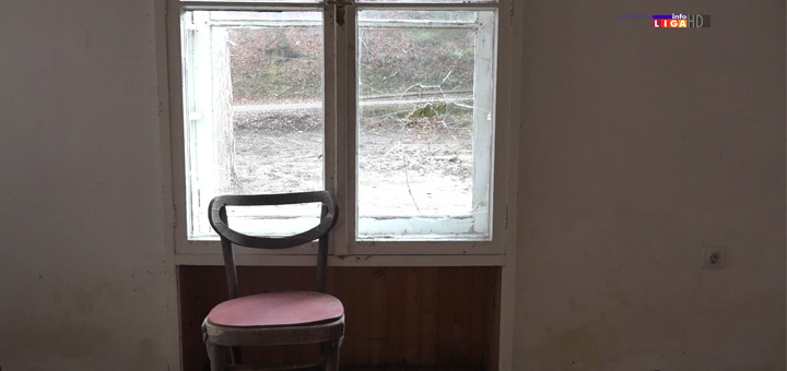 il-kraljeva-stolica Napokon! Obnavlja se čuveni banjski kompleks Prilički kiseljak kod Ivanjice (VIDEO)