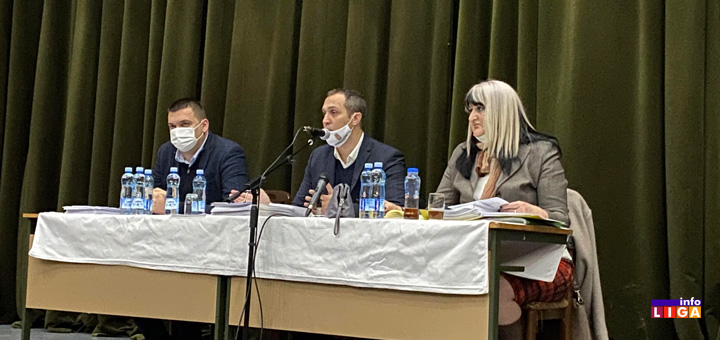 il-sednica-skupstina- Sednica ivanjičkog lokalnog parlamenta po hitnom postupku