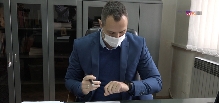 il-vladimir-bojanovic-telefonska-sednica- Usvojen budžet opštine Ivanjica-najviše ulaganja u infrastrukturu (VIDEO)
