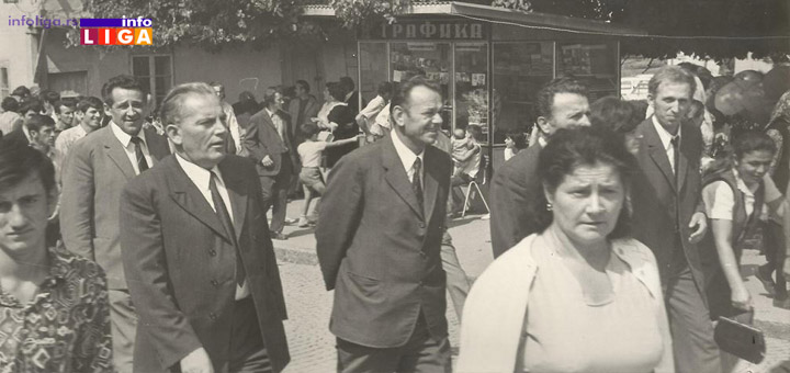 IL-Ivanjica-stara-Nusicijada-2 Korzo – priča koja čeka nastavak