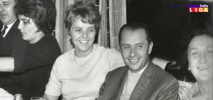 IL-Ivanjica-stara-Nusicijada-6 Kako je Ivanjica sedamdesetih dobila epitet ''malog Holivuda''