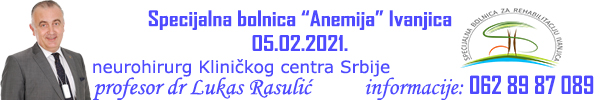 IL-Lukas-Rasulic-600x100-1 Nesvakidašnji školski čas - Cana učila mališane kako se pravi srpska gibanica (VIDEO)