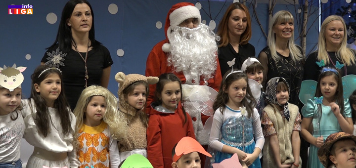 il-deda-mraz2 Jedini muškarac iz Ivanjice na koga muževi nisu ljubomorni