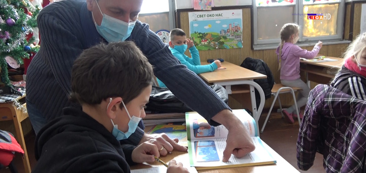 il-dragoslav-u-skoli- Tužna priča o dečaku koji mesecima nije išao u školu dobija novi epilog (VIDEO)