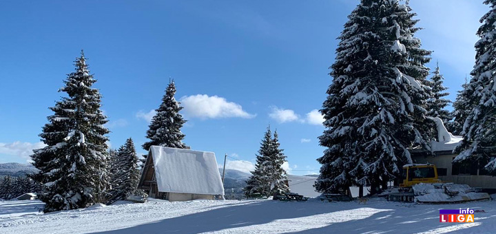 il-golija3 Dan državnosti praznuje se neradno dva dana
