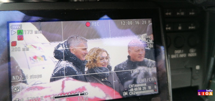 il-otvaranje-gold-gondole2 Predsednik Vučić na otvaranju Gold gondole na Zlatiboru (FOTO)