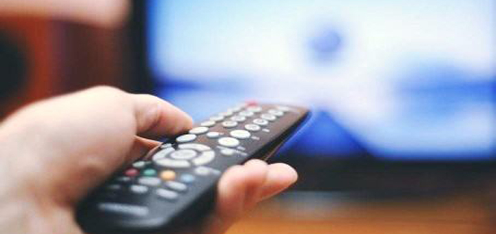 IL-DALJINSKI Udruženje medija traži od SBB-a da vrati u sistem tri lokalne televizije