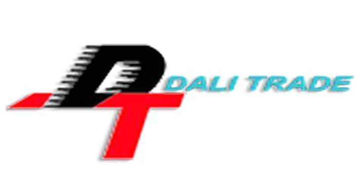 IL-DEL-TRADE OGLAS ZA POSAO! Kompaniji DALI TRADE u Raščićima potrebni radnici