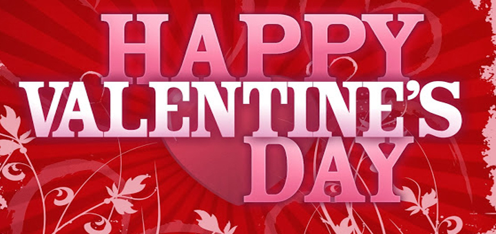 IL-Dan-zaljubljenih-V Danas je za mnoge čaroban datum prepun ljubavi